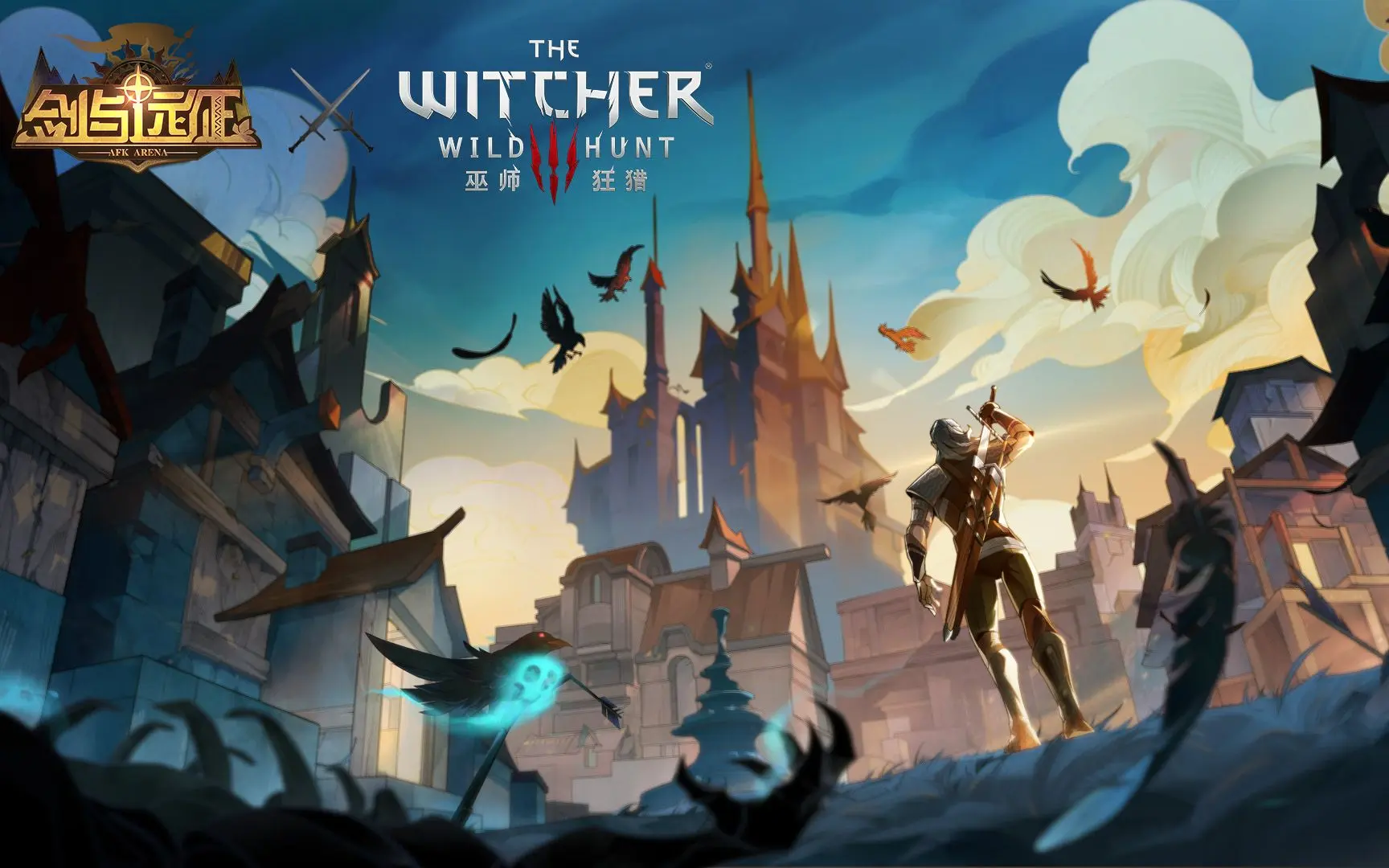 ����Զ��������ʦ3����