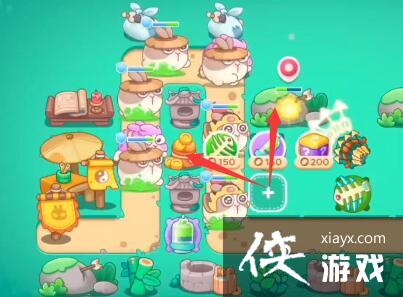 �����ܲ�4ϲ���±��ڵ�6����ô��