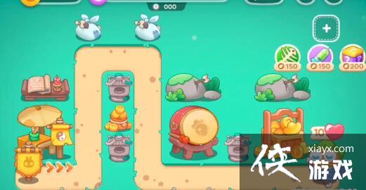 �����ܲ�4ϲ���±��ڵ�6����ô��