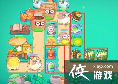 �����ܲ�4ϲ���±��ڵ�6����ô��