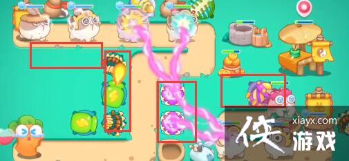 �����ܲ�4ϲ���±��ڵ�6����ô��