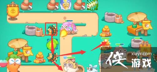 �����ܲ�4ϲ���±��ڵ�6����ô��