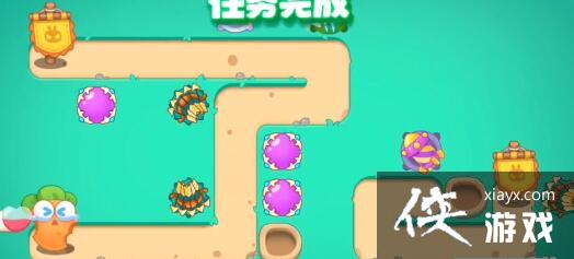 �����ܲ�4ϲ���±��ڵ�6����ô��