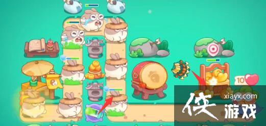 �����ܲ�4ϲ���±��ڵ�6����ô��