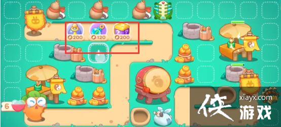 �����ܲ�4ϲ���±��ڵ�6����ô��