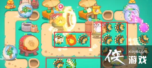 �����ܲ�4ϲ���±��ڵ�6����ô��