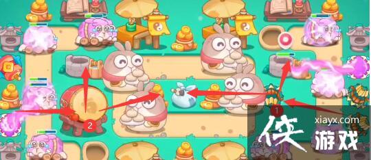 �����ܲ�4ϲ���±��ڵ�6����ô��