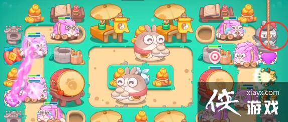 �����ܲ�4ϲ���±��ڵ�6����ô��