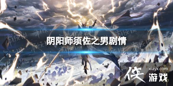 ����ʦ����֮�о���