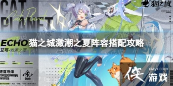 è֮�Ǽ���֮��������ô����