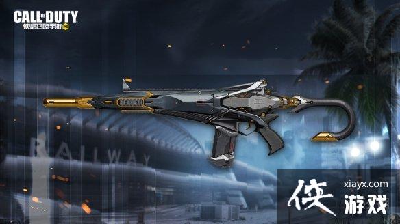 ʹ���ٻ�����s8�����ֲ�2022