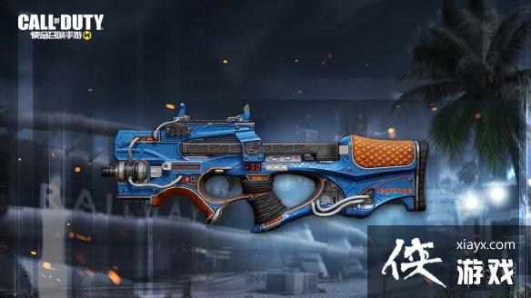 ʹ���ٻ�����s8�����ֲ�2022