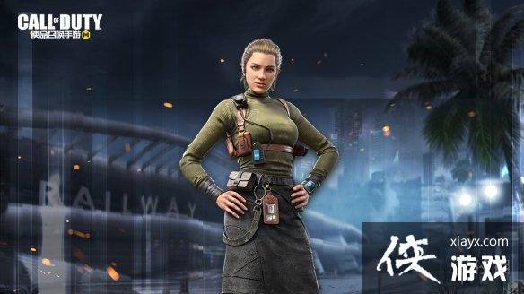 ʹ���ٻ�����s8�����ֲ�2022