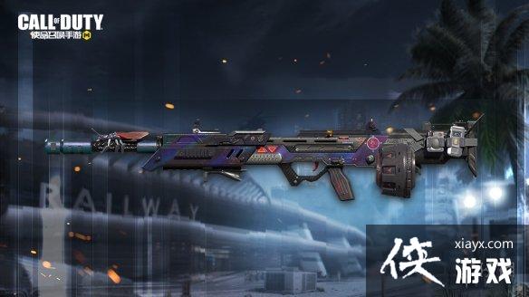 ʹ���ٻ�����s8�����ֲ�2022