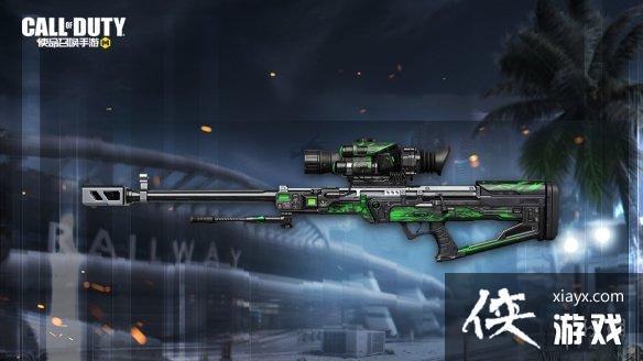 ʹ���ٻ�����s8�����ֲ�2022