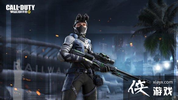 ʹ���ٻ�����s8�����ֲ�2022