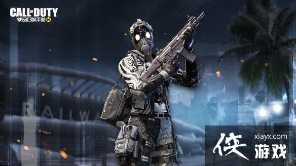 ʹ���ٻ�����s8�����ֲ�2022