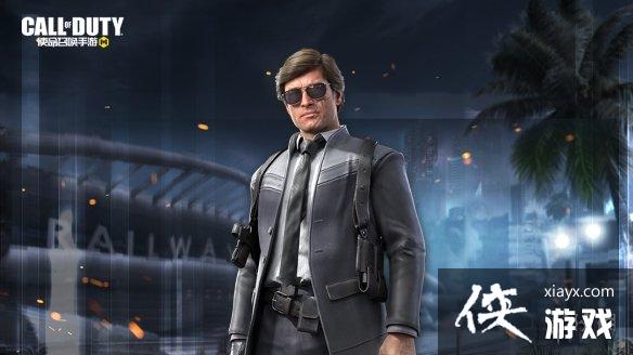 ʹ���ٻ�����s8�����ֲ�2022