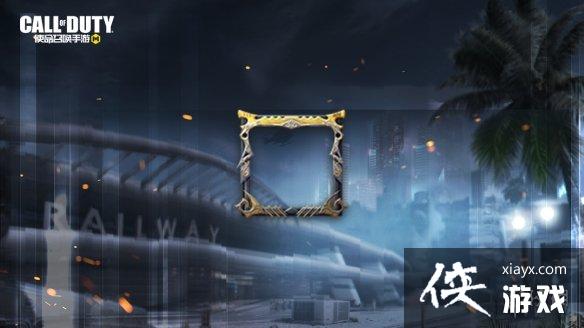 ʹ���ٻ�����s8�����ֲ�2022