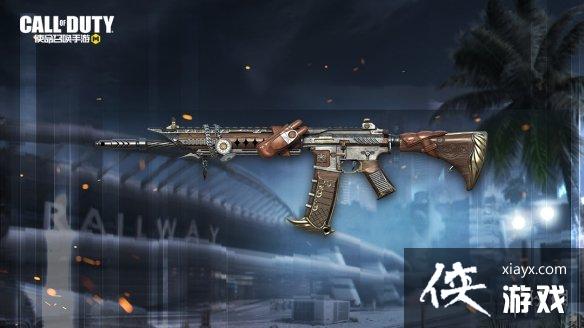 ʹ���ٻ�����s8�����ֲ�2022