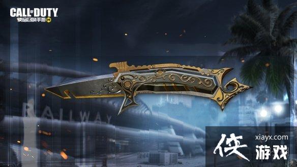 ʹ���ٻ�����s8�����ֲ�2022