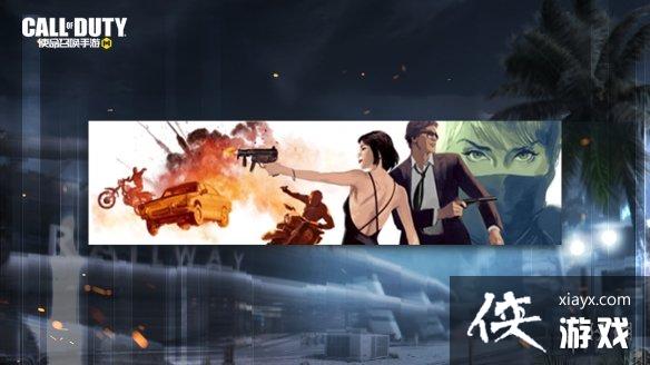 ʹ���ٻ�����s8�����ֲ�2022