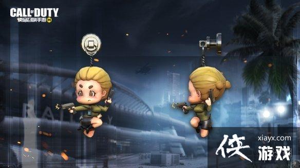 ʹ���ٻ�����s8�����ֲ�2022