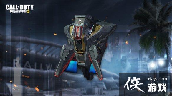 ʹ���ٻ�����s8�����ֲ�2022