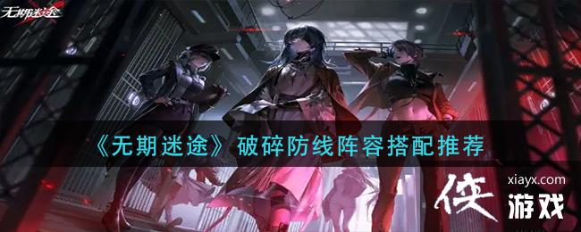 ��������;������������ݴ����Ƽ�