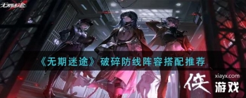 ��������;������������ݴ����Ƽ�