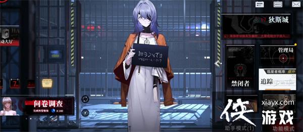 ��������;������������ݴ����Ƽ�