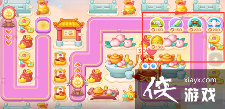 �������ܲ�4������9.9ͨ�ع���