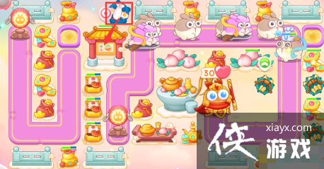 �������ܲ�4������9.9ͨ�ع���