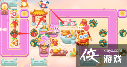 �������ܲ�4������9.9ͨ�ع���