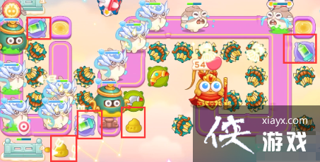 �������ܲ�4������9.9ͨ�ع���