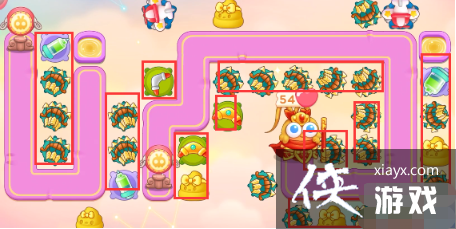 �������ܲ�4������9.9ͨ�ع���