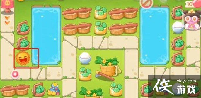 �������ܲ�4�����ܲ������40��ͨ�ع���