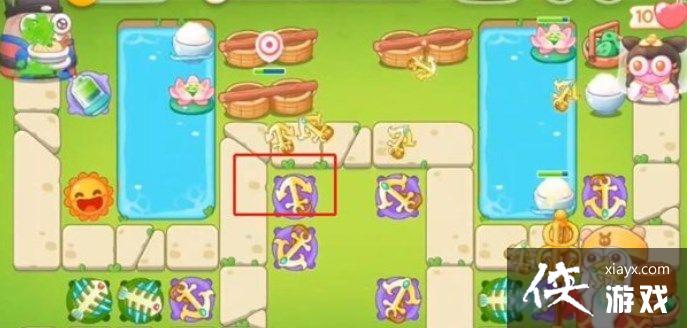 �������ܲ�4�����ܲ������40��ͨ�ع���