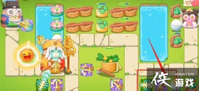 �������ܲ�4�����ܲ������40��ͨ�ع���