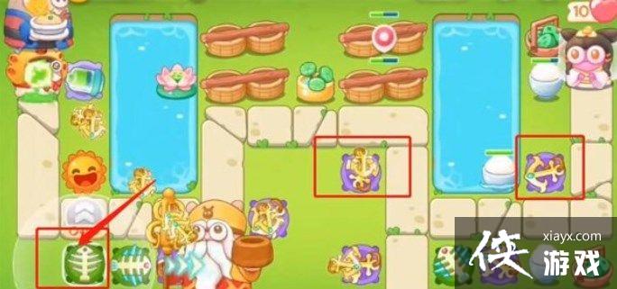 �������ܲ�4�����ܲ������40��ͨ�ع���