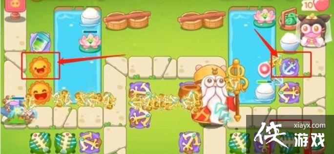 �������ܲ�4�����ܲ������40��ͨ�ع���