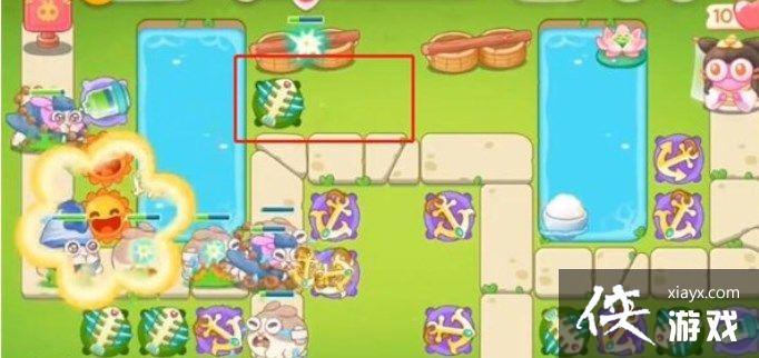 �������ܲ�4�����ܲ������40��ͨ�ع���