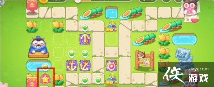 �������ܲ�4�����ܲ������35��ͨ�ع���