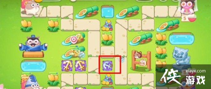 �������ܲ�4�����ܲ������35��ͨ�ع���