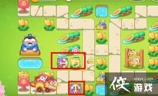 �������ܲ�4�����ܲ������35��ͨ�ع���