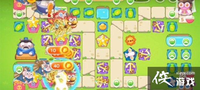 �������ܲ�4�����ܲ������35��ͨ�ع���