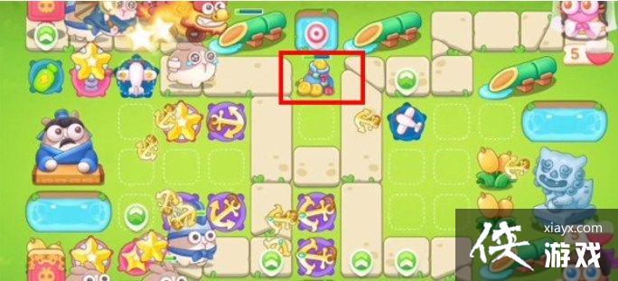 �������ܲ�4�����ܲ������35��ͨ�ع���