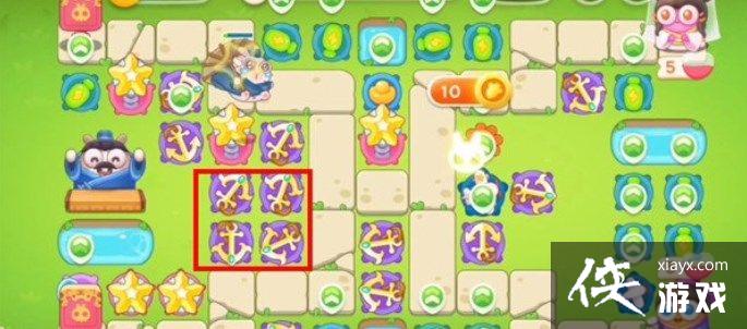 �������ܲ�4�����ܲ������35��ͨ�ع���