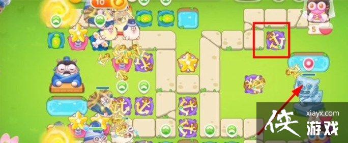 �������ܲ�4�����ܲ������35��ͨ�ع���