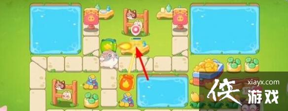 �������ܲ�4�����ܲ������34��ͨ�ع���